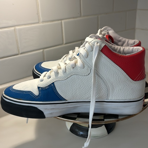 Alife sneakers! - Picture 3 of 8